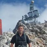 Profile Picture of Michael Hofbauer (@hofbauer_michael) on Instagram