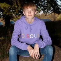Profile Picture of Jordan Clancy (@jordan-clancy-6) on Quora