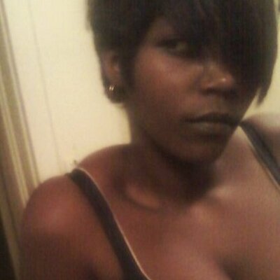 Profile Picture of Michelle Boddie (@michelleboddie1) on Twitter