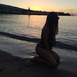 Profile Picture of Isabel Gonçalves (@isabel___goncalves) on Instagram