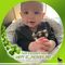 Profile Picture of Marilyn Walsh (@marilyn.walsh.79) on Facebook