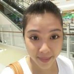 Profile Picture of Hải Vân Nguyễn (@haivan_nguyen) on Instagram