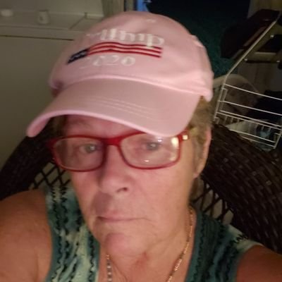 Profile Picture of Debra DeForest (@DebraDeForest2) on Twitter