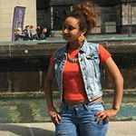 Profile Picture of Ruth Ruth (@ruth.tesfaye.10) on Instagram