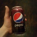Profile Picture of Давид Ковальский (@david_vinnitskiy) on Instagram