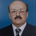 Profile Picture of Anwer Kamal (@anwer.kamal.3363) on Facebook