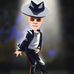 Profile Picture of Vincent Irving (@vincent.irving.946) on Facebook