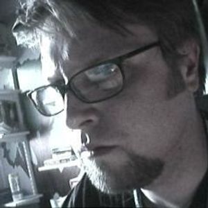 Profile Photo of Kevin Goble (@spyguy1973) on Myspace