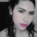 Profile Picture of Roberta Estrada (@roberta.estrada.7505) on Facebook