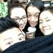 Profile Picture of Joey Tong (@bloomy06) on Pinterest