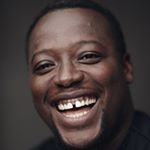 Profile Picture of Seth Justin Acquah (@sjacquah) on Instagram