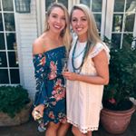 Profile Picture of Kelley Martin (@kelleysmartin) on Instagram