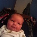 Profile Picture of timothy shane haney (@timothyshanehaney) on Instagram