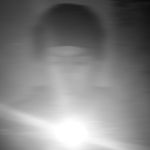 Profile Picture of Jacob bolanos (@jacob._.bolanos) on Instagram