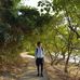 Profile Picture of Aaron Tam (@aaron.tam.796) on Facebook