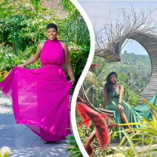 Profile Picture of Bettina 