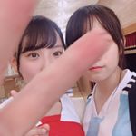 Profile Picture of yuu (@sub_o_yuu) on Instagram