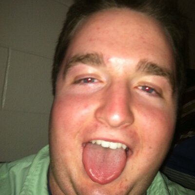 John Tallent - Twitter Profile Picture of John Tallent (@john_tallent) on Twitter