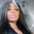 Profile Picture of Kellz Cooper (@kelly.cooper.3572) on Facebook