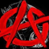 Profile Picture of Andrew Adwell (@andrew.adwell.52) on Facebook