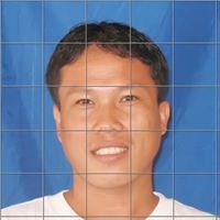 Profile Picture of Dennis Chavez Arreglo (@dennis-chavez-arreglo) on Quora