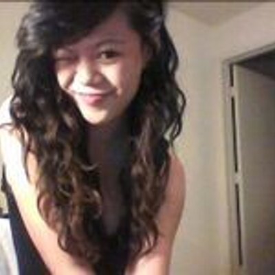 Profile Picture of Jessica Gorman (@JessieGossME9H) on Twitter
