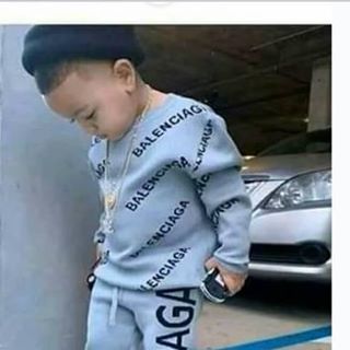 Profile Picture of Naira David (@david.naira.718) on Facebook