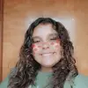 Profile Picture of Hihihihihi 🦋🦋🦋🦋🦋🦋🦋 (@burnsbailey1) on Tiktok