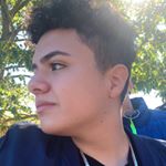 Profile Picture of Chris 📌 (@christopher.considine) on Instagram