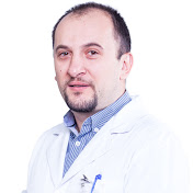 Profile Picture of Dr Adrian Bartos (@dradrianbartos3771) on Youtube