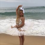 Profile Picture of Ruby Blair (@rubyblair10) on Instagram