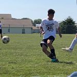 Profile Picture of Ethan Vasquez (@lorenzo__vasquez) on Instagram