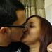 Profile Picture of Juan Irizarry (@juan.irizarry.9210) on Facebook