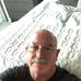 Profile Picture of Darin Moore (@darin.moore.940) on Facebook