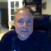 Profile Picture of Danny McKinney (@coderdude) on Twitter