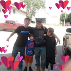 Profile Picture of Michael Montroy (@michael.montroy.73) on Facebook