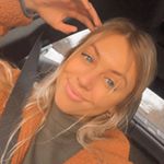 Profile Picture of claire hoffman (@clairehoffmn) on Instagram