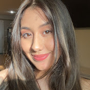 Profile Picture of Mayra Flores (@mayraflores5085) on Youtube