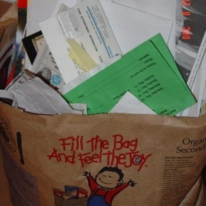 Profile Picture of Nathaniel Chow (@nathanatordude) on Myspace