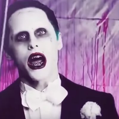 Profile Picture of Drago Jovanovic (@DragoJovanovic5) on Twitter