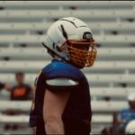 Profile Picture of Reece Larrison (@reecelarrison) on Instagram