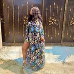 Profile Picture of officia–Julietfrank (@frank_juliet) on Instagram