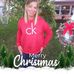 Profile Picture of Shawna Carlson (@shawnacarlson418) on Facebook