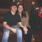 Profile Picture of Connor Preston (@cpreston2210) on Instagram