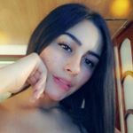 Profile Picture of valentine silva (@valoficial0) on Instagram