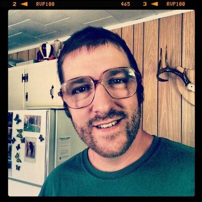 Profile Picture of Jason Gilleland (@gilleland3201) on Twitter