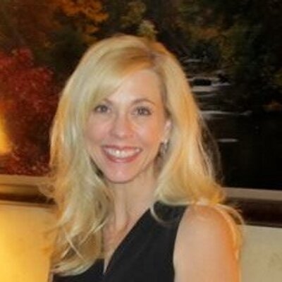 Profile Photo of Theresa Alley (@Alleymomof2) on Twitter