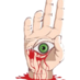 Profile Picture of Eric Schumann (@Puakii) on Twitter