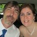 Profile Picture of Chris Burger (@burger9890) on Pinterest