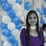Profile Picture of Lata Agrawal (@lataagrawal) on Instagram